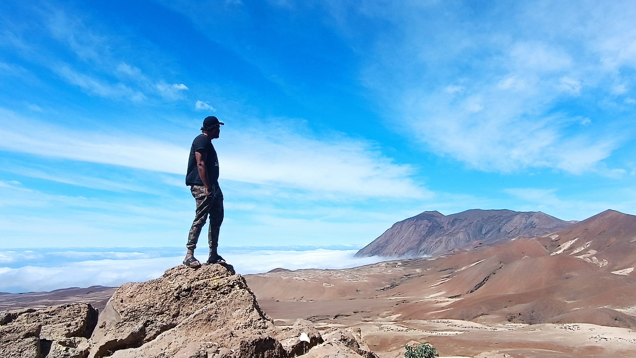 Excursion santo antao3